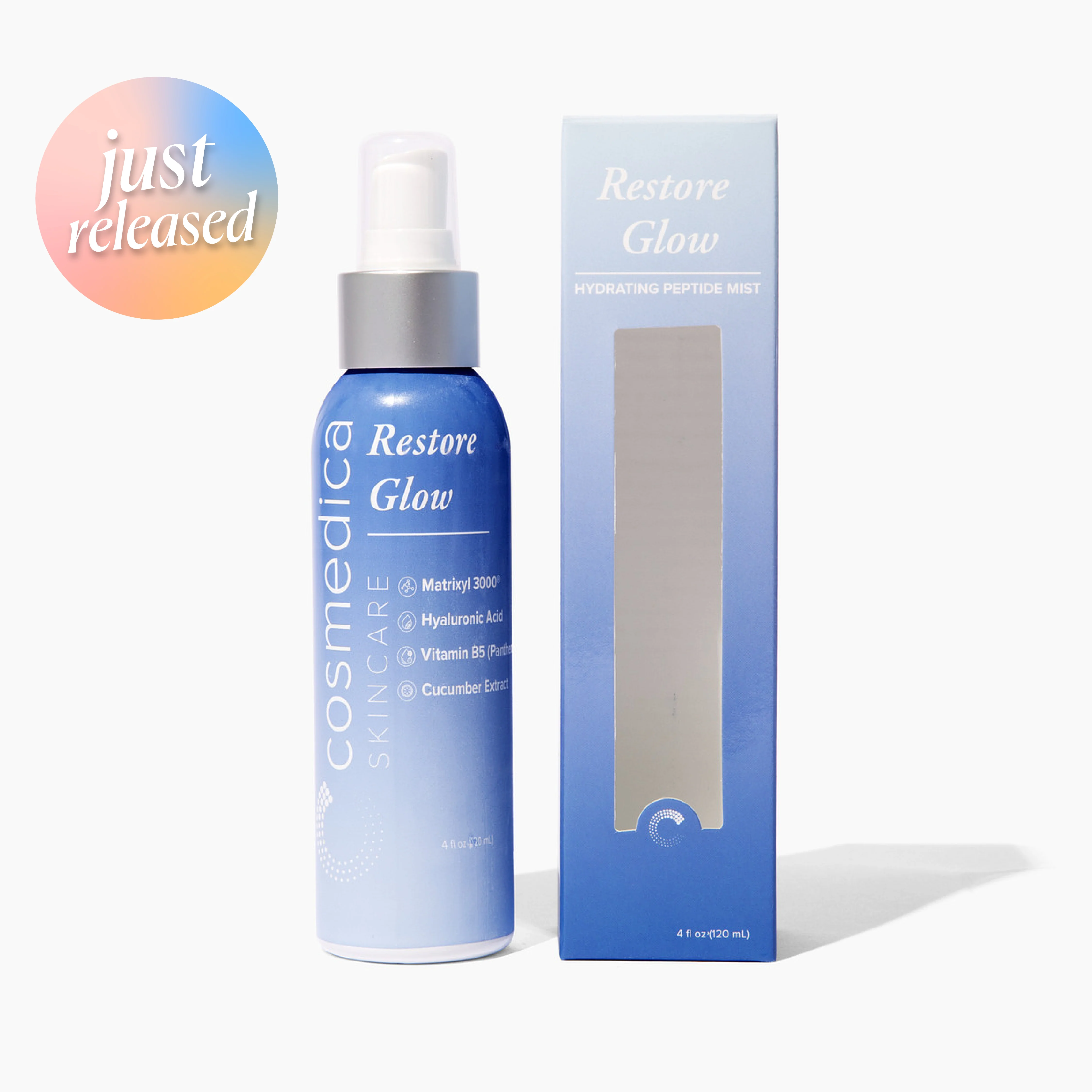 Best selling products